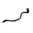 thumbnail image 1 of GM Genuine Parts 12598160 Positive Crankcase Ventilation (PCV) Tube, 1 of 2