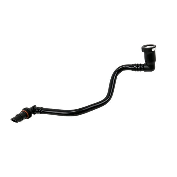 GM Genuine Parts 12598160 Positive Crankcase Ventilation (PCV) Tube