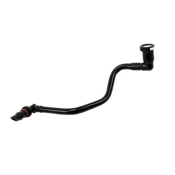 GM Genuine Parts 12598160 Positive Crankcase Ventilation (PCV) Tube