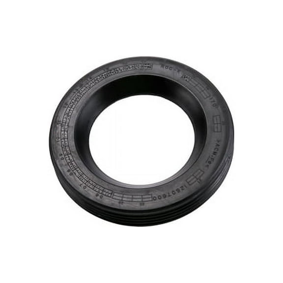 Spark Plug Shield Seal