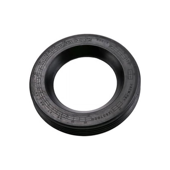 Spark Plug Shield Seal