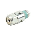 thumbnail image 1 of GM Genuine Parts 12608835 Engine Oil Pressure Relief Valve, 1 of 3