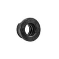thumbnail image 1 of GM Genuine Parts 12610201 Engine Oil Filler Tube Grommet, 1 of 2