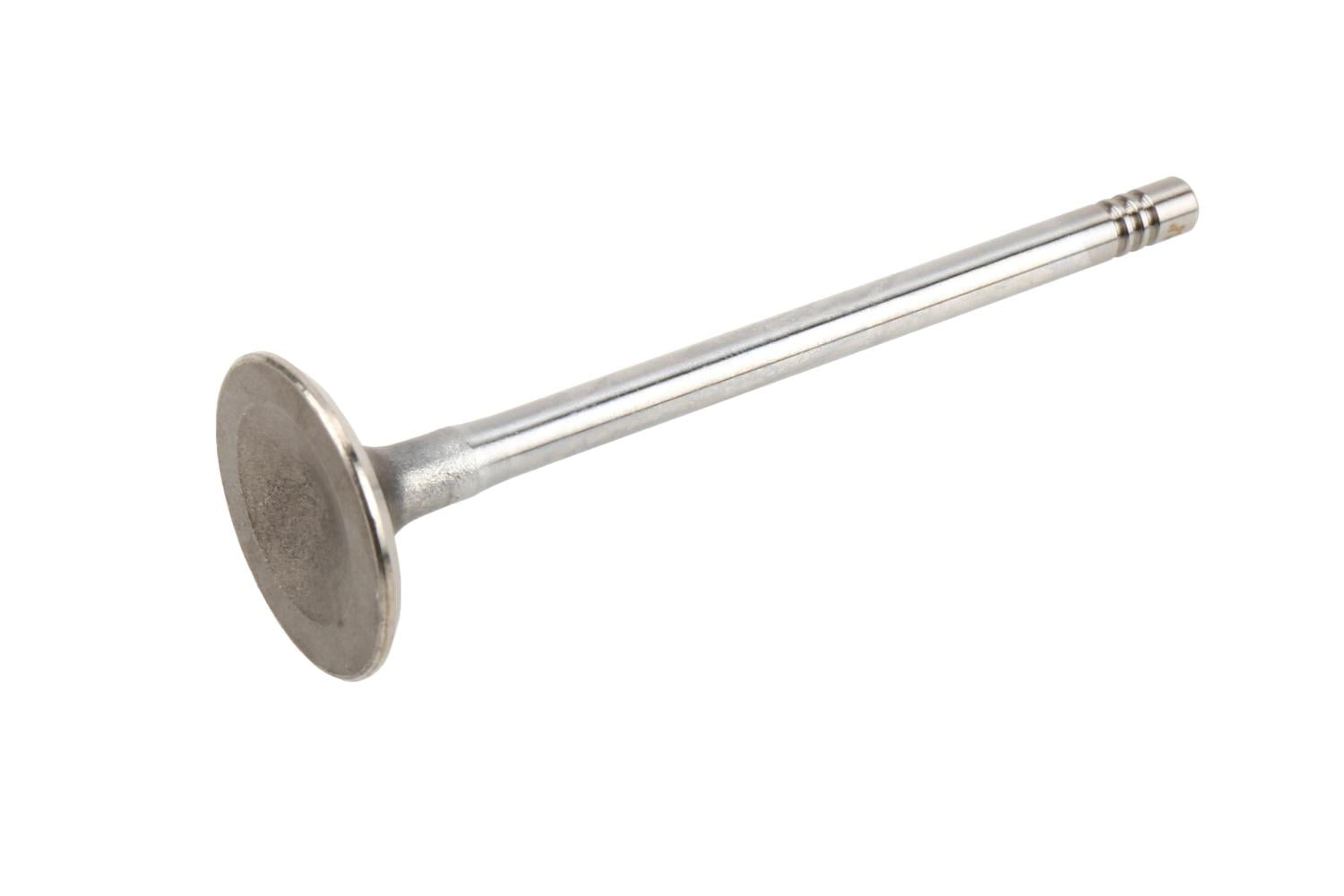 Chevy出品 GM Genuine Parts 12615936 Engine Exhaust Valve - Walmart.com