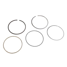 GM Genuine Parts 12616973 Engine Piston Ring Kit