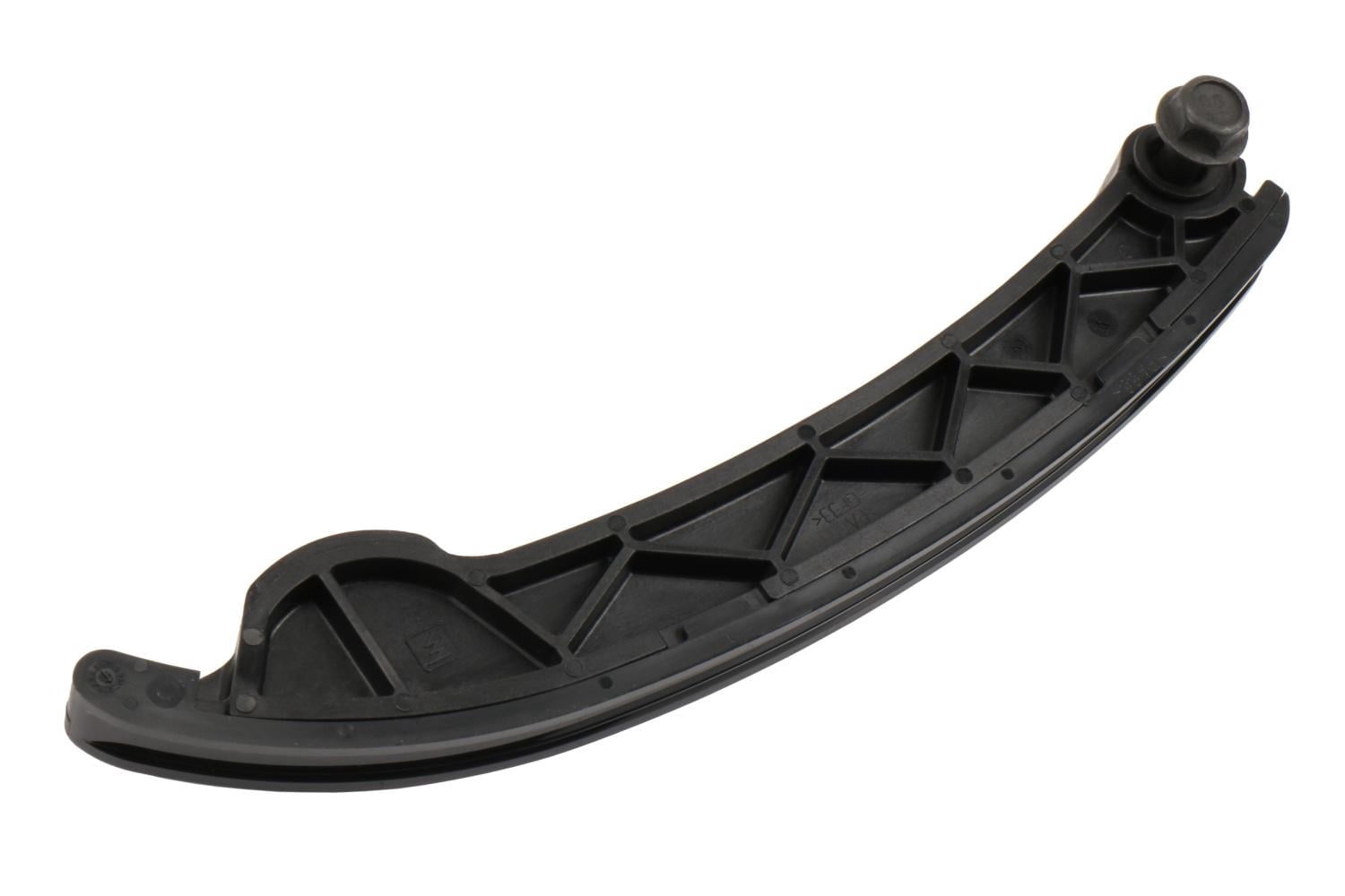 GM Genuine Parts 12627112 Timing Chain Tensioner Pivot Arm