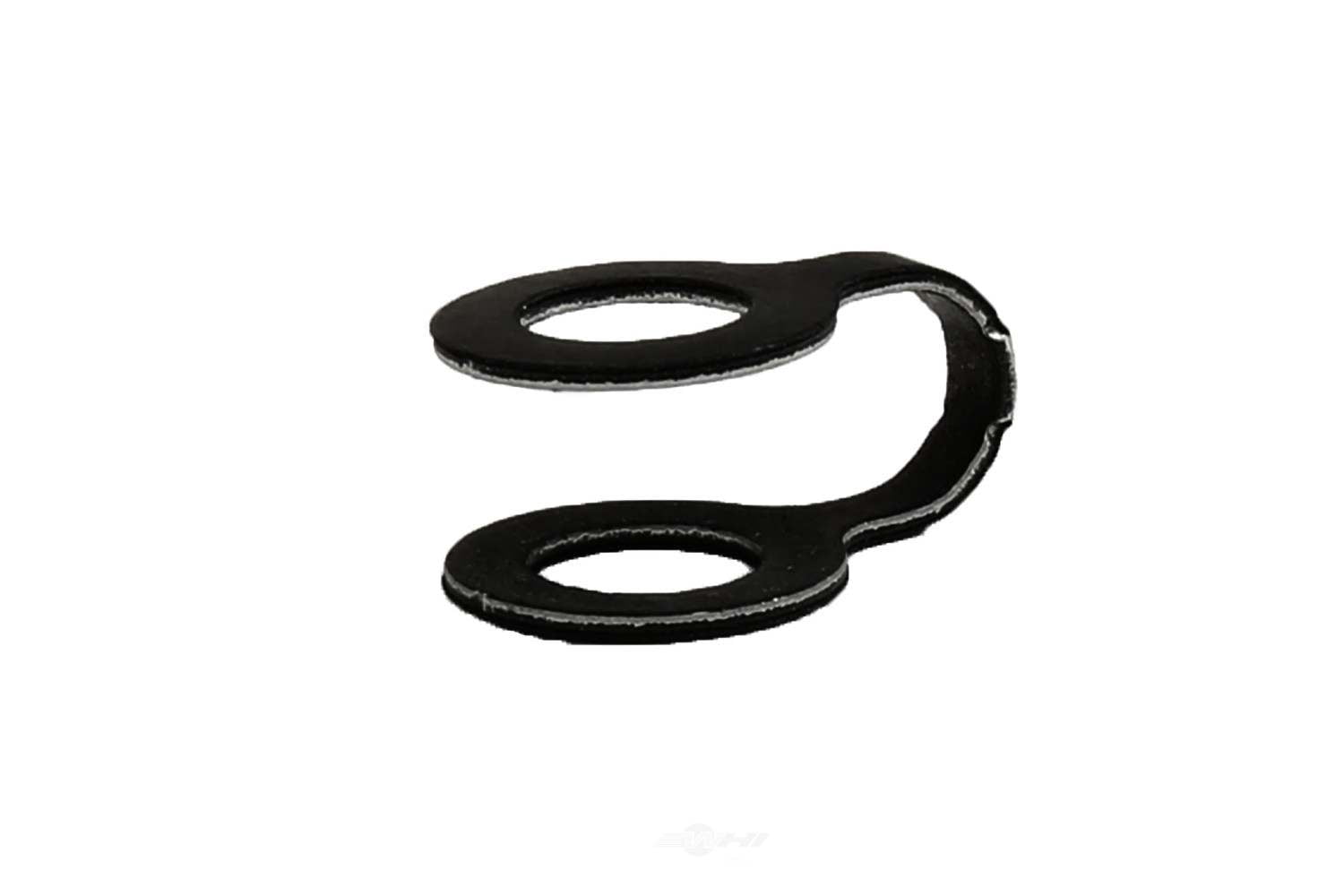 GM Genuine Parts 12630832 Fuel Feed Pipe Gasket