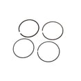 thumbnail image 1 of GM Genuine Parts 12631194 Engine Piston Ring Kit, 1 of 2