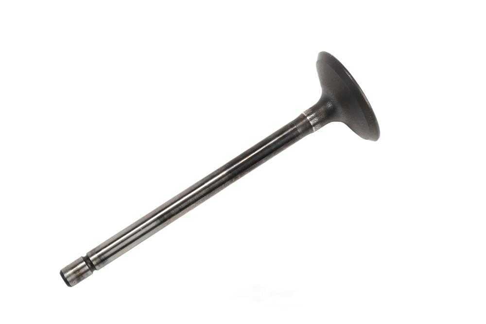 GM Genuine Parts 12631974 Engine Exhaust Valve