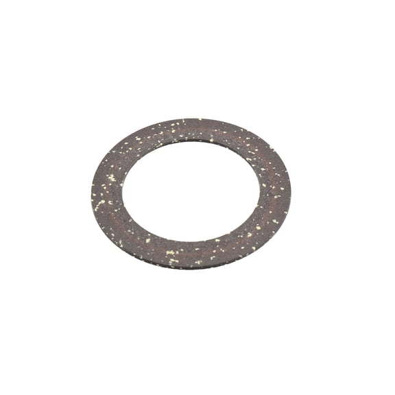 GM Genuine Parts 12632859 Camshaft Thrust Washer
