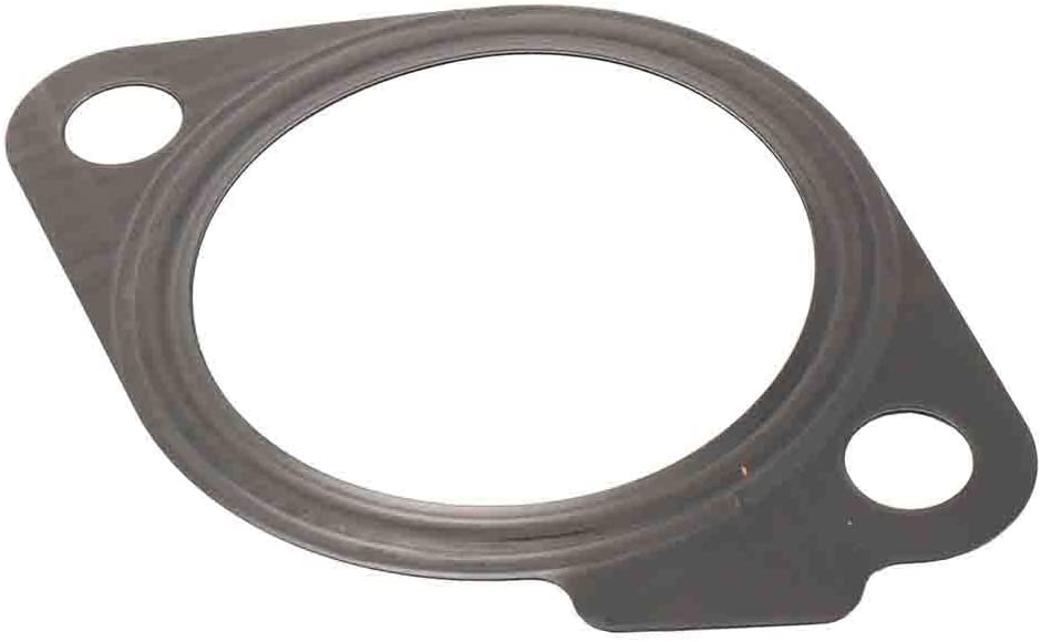 GM Genuine Parts 12635594 Engine Water Pump Outlet Pipe Gasket