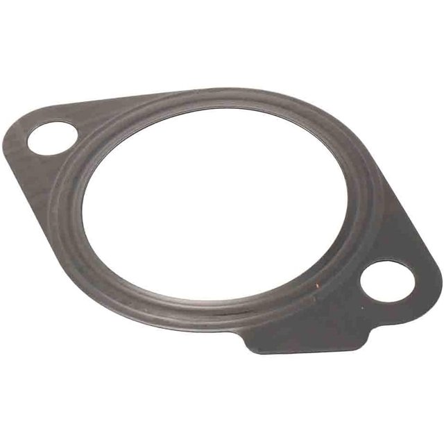 GM Genuine Parts 12635594 Engine Water Pump Outlet Pipe Gasket