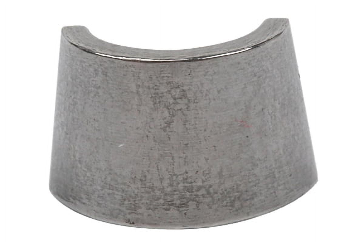 GM Genuine Parts Valve Stem Key - OEM Specifications - Walmart.com