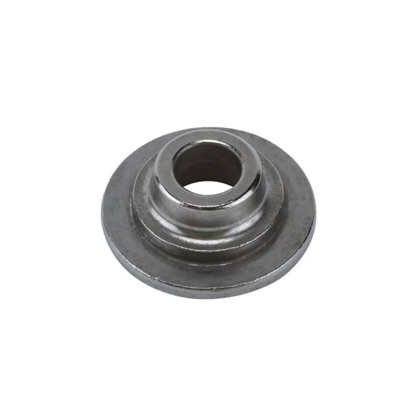 GM Genuine Parts 12636393 Valve Spring Retainer