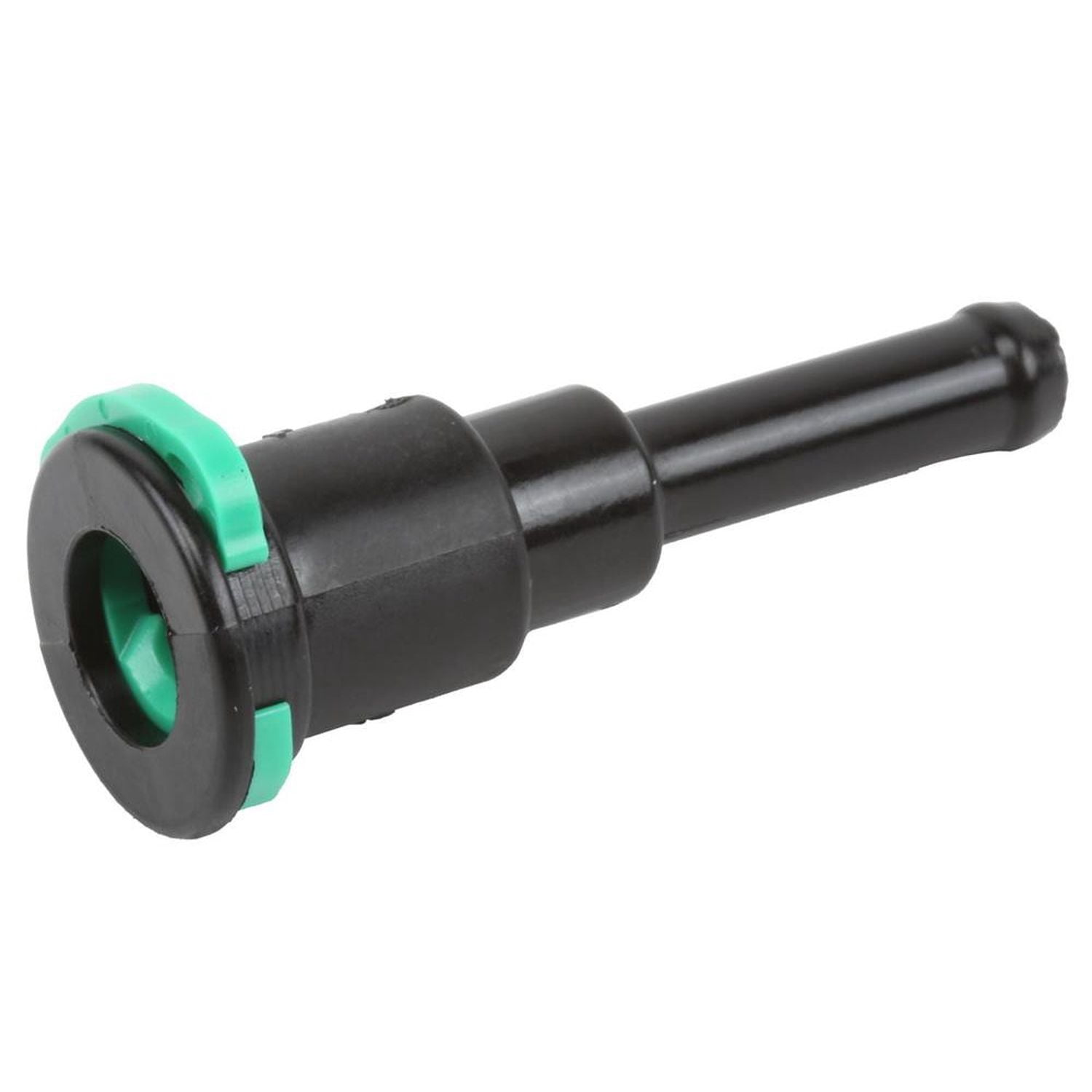 GM Genuine Parts, Engine Coolant Air Bleed Pipe Fitting, 12637187 ...