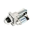 thumbnail image 1 of GM Genuine Parts 12637617 Starter Motor Fits select: 2012-2013,2015-2019 CHEVROLET SILVERADO, 1 of 2