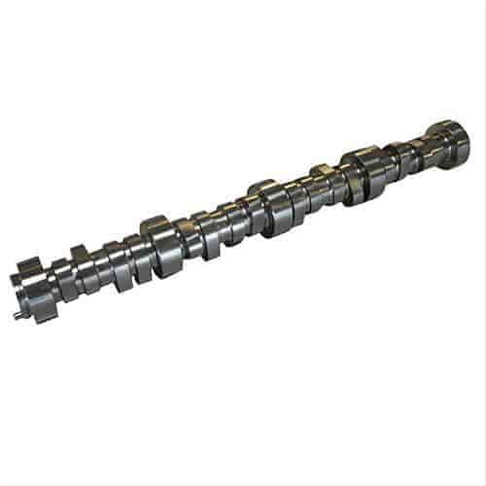 GM Genuine Parts 12638427 LS9 Stock Camshaft