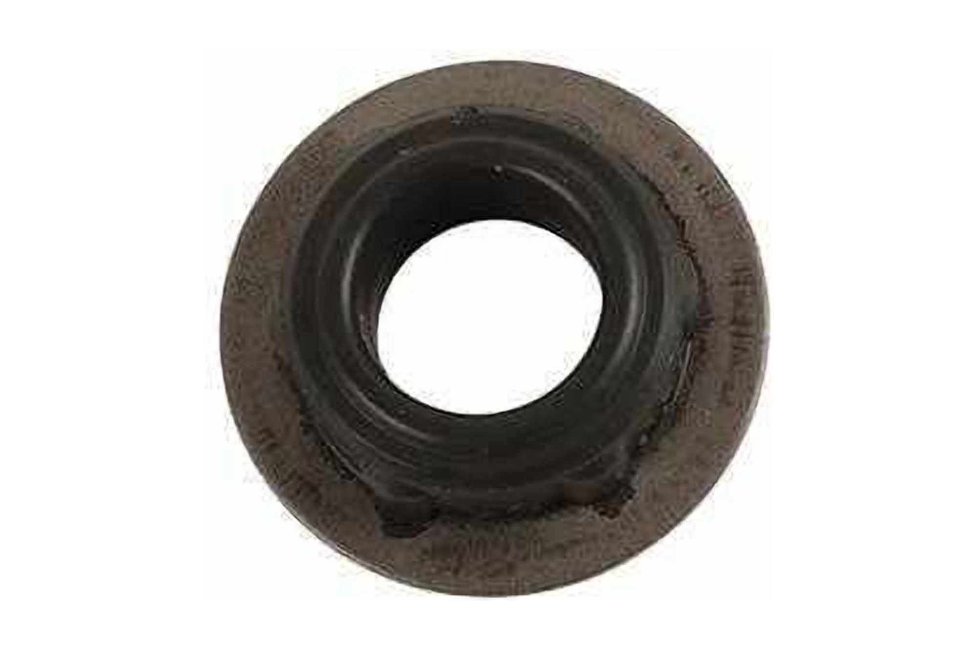 GM Genuine Parts 12638433 Oil Pump Housing Gasket