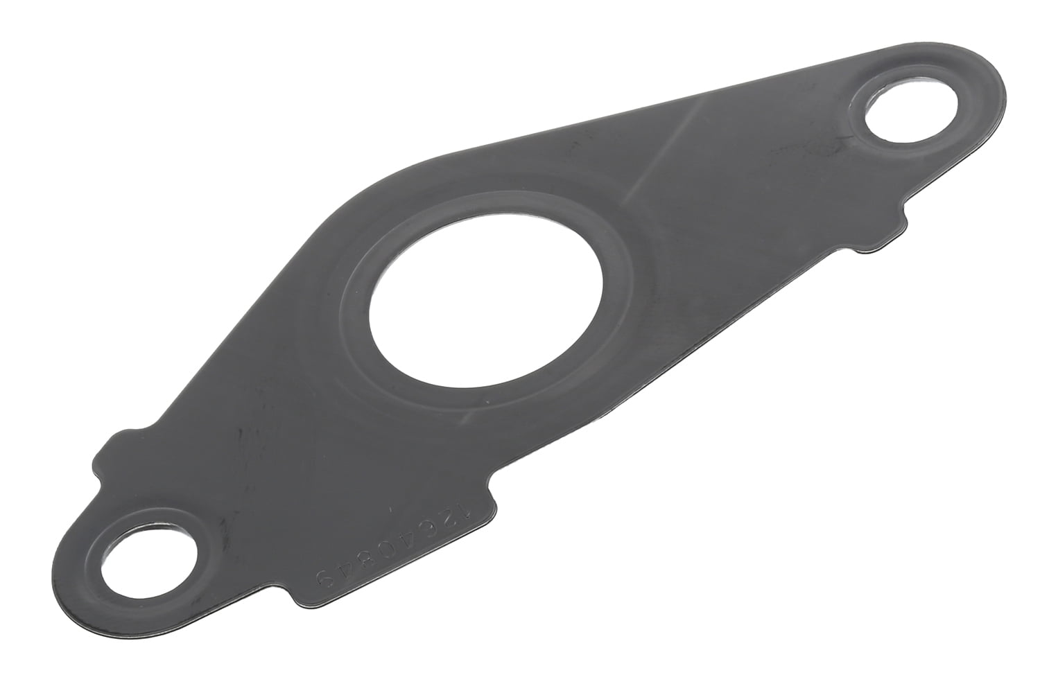 GM Genuine Parts 12640849 Engine Oil Cooler Gasket