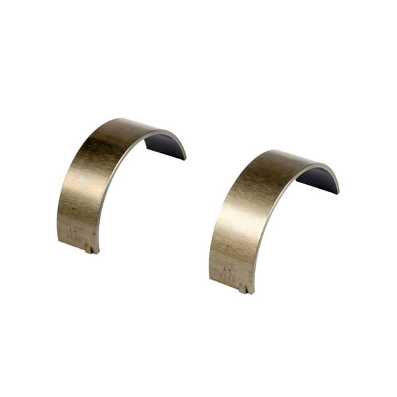 GM Genuine Parts 12643667 Engine Connecting Rod Bearing Set