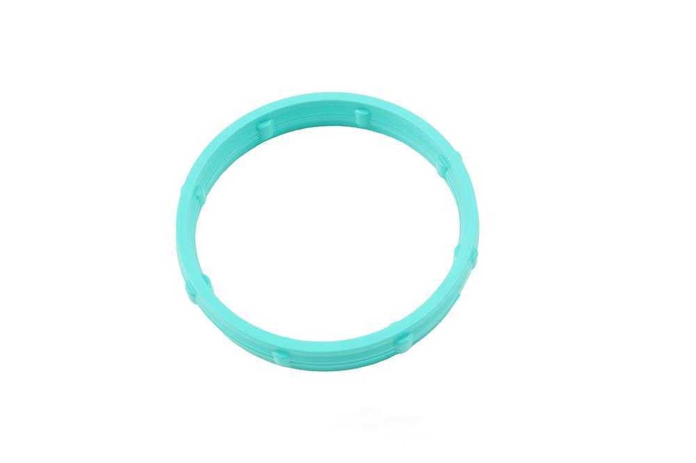 GM Genuine Parts 12644448 Manual Transmission Clutch Housing Seal