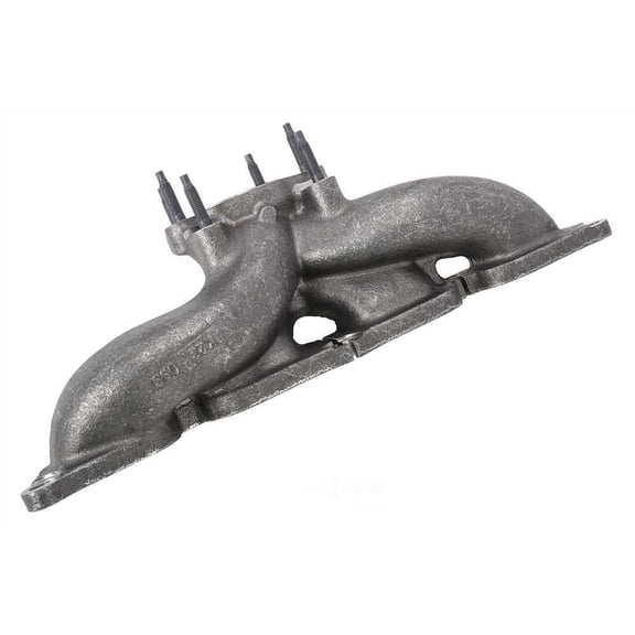GM Genuine Parts 12651064 Exhaust Manifold