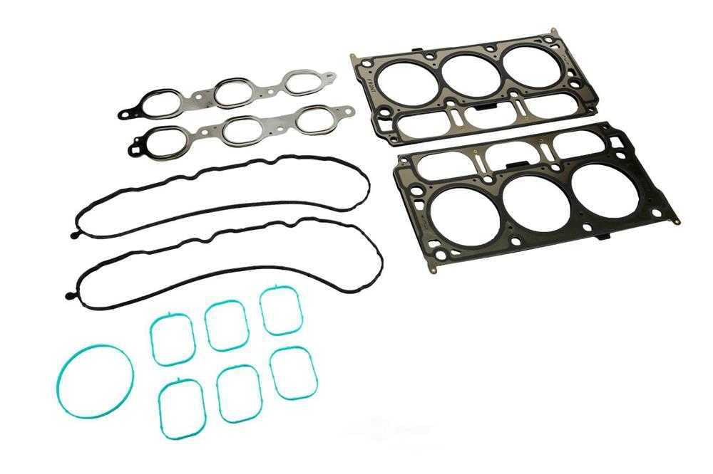 GM Genuine Parts 12657967 Engine Cylinder Head Gasket Kit