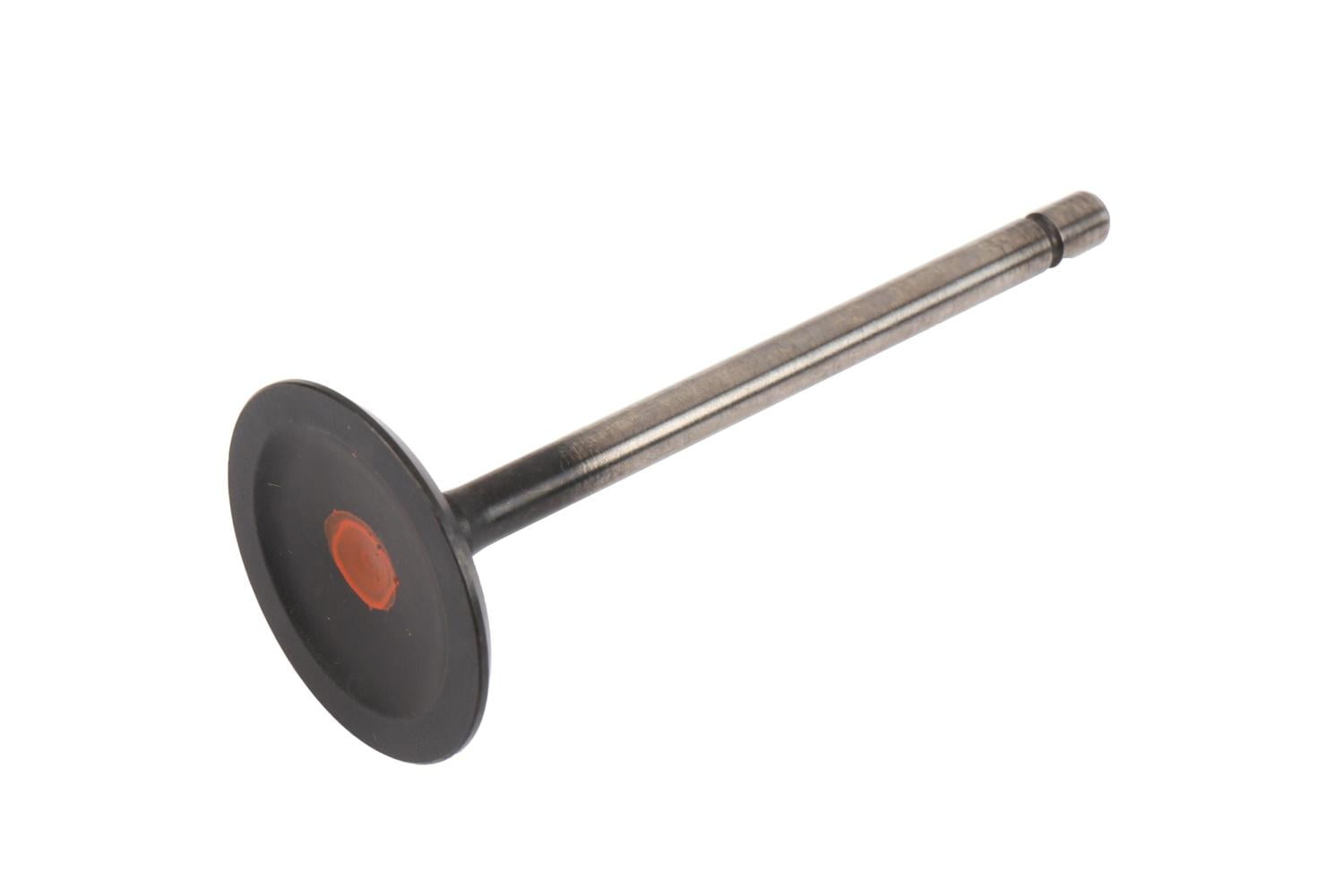 GM Genuine Parts 12662527 Engine Intake Valve