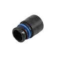 thumbnail image 1 of GM Genuine Parts 12668614 Engine Oil Filler Tube, 1 of 2
