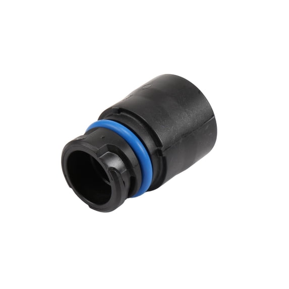 GM Genuine Parts 12668614 Engine Oil Filler Tube