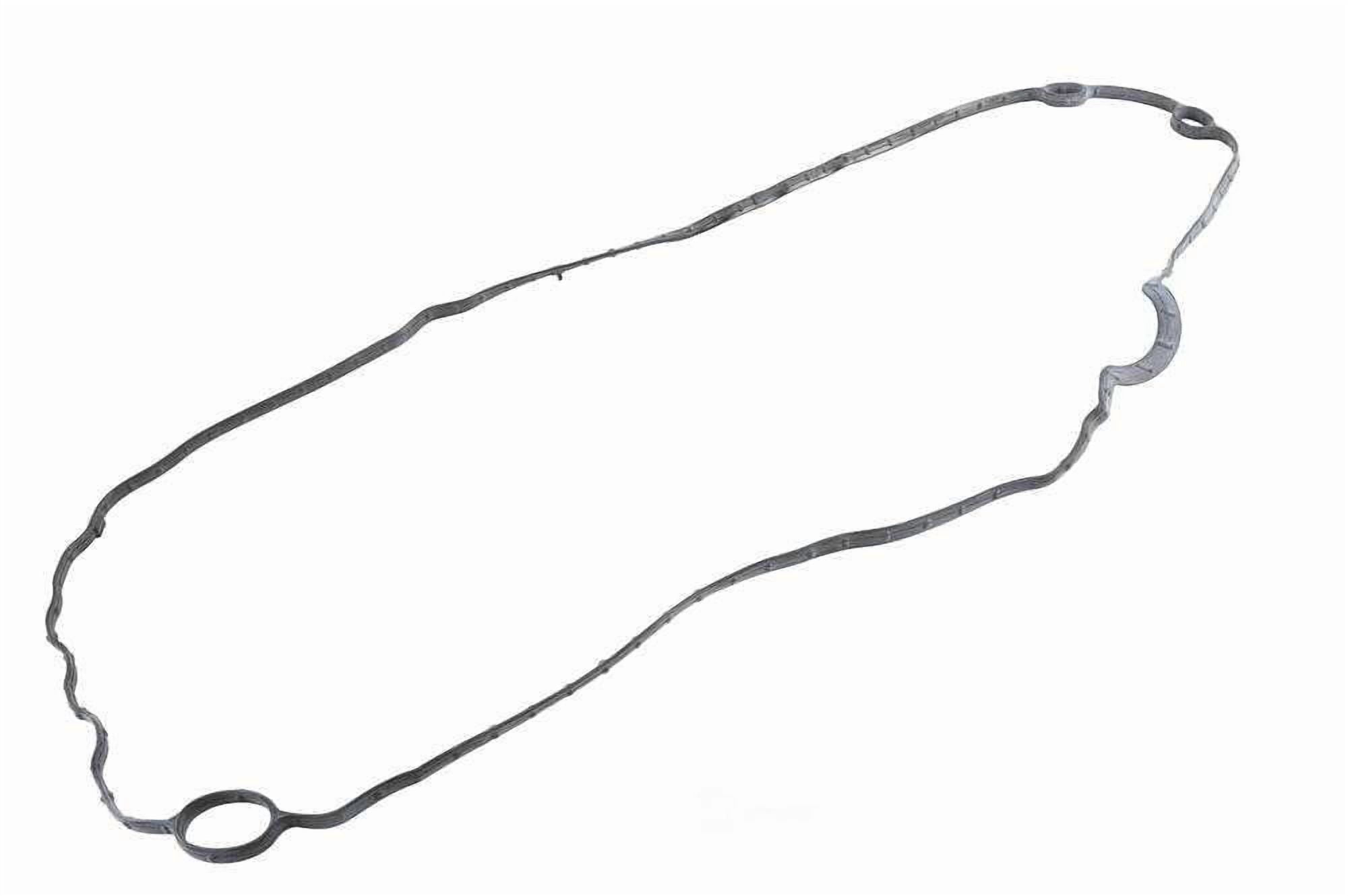 GM Genuine Parts 12669607 Engine Valve Cover Gasket