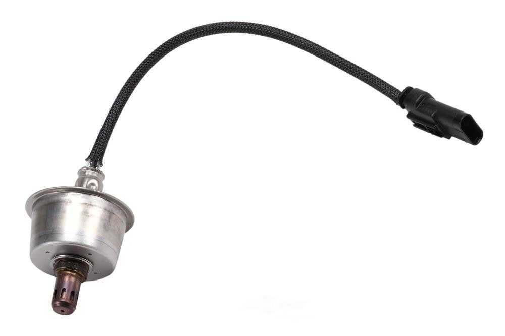 Baby 02 Sensor GM Genuine Parts 12670254 Heated Oxygen Sensor - Walmart.com