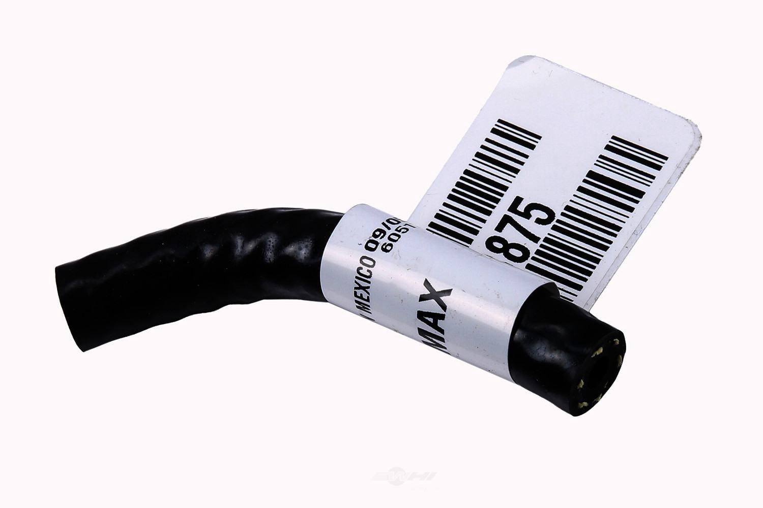 GM Genuine Parts 12673875 Fuel Injection Fuel Return Hose