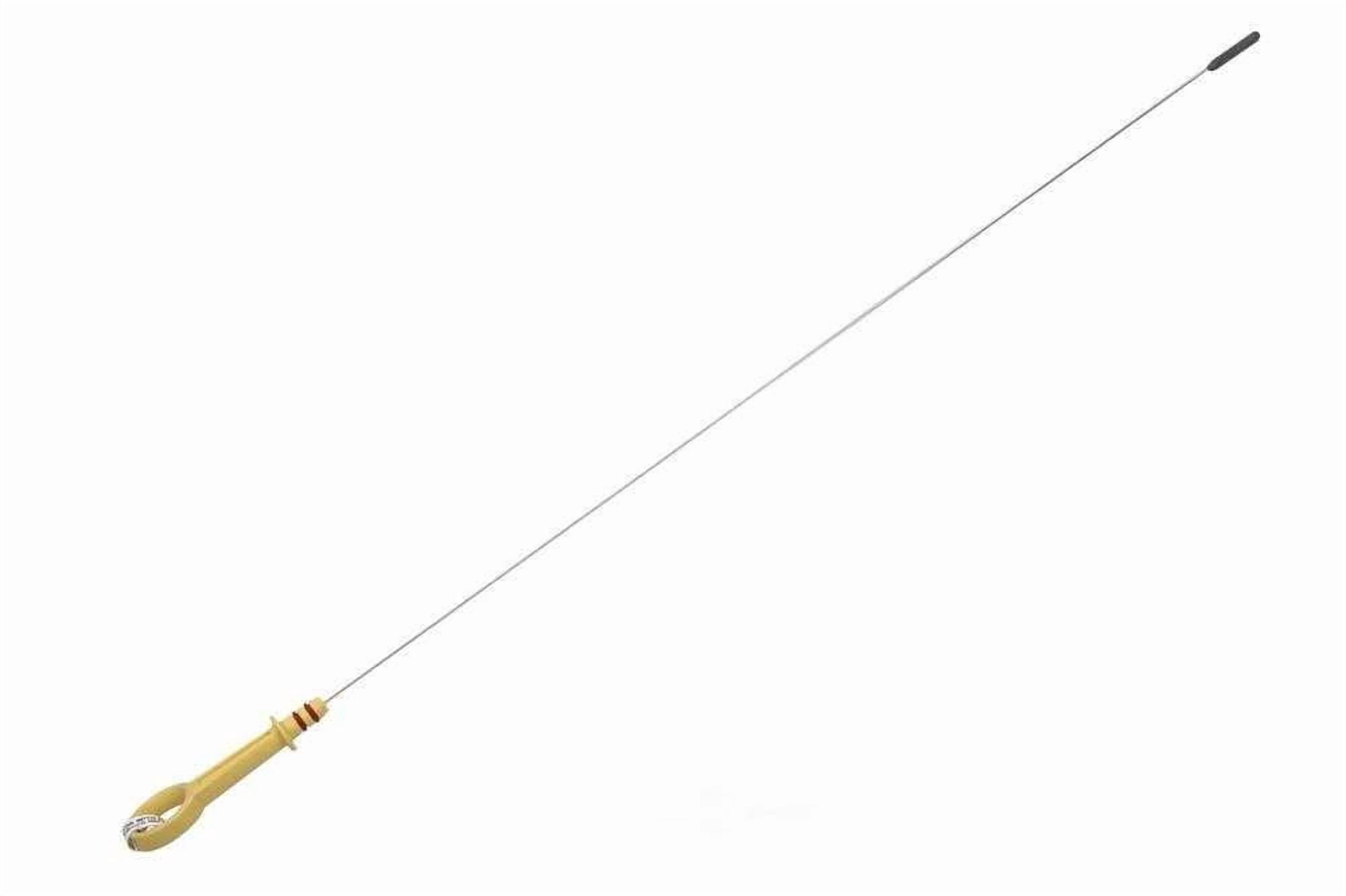 GM Genuine Parts 12677182 Engine Oil Dipstick
