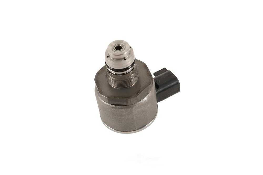 GM Genuine Parts 12686811 Fuel Injection Fuel Rail Pressure Relief Valve