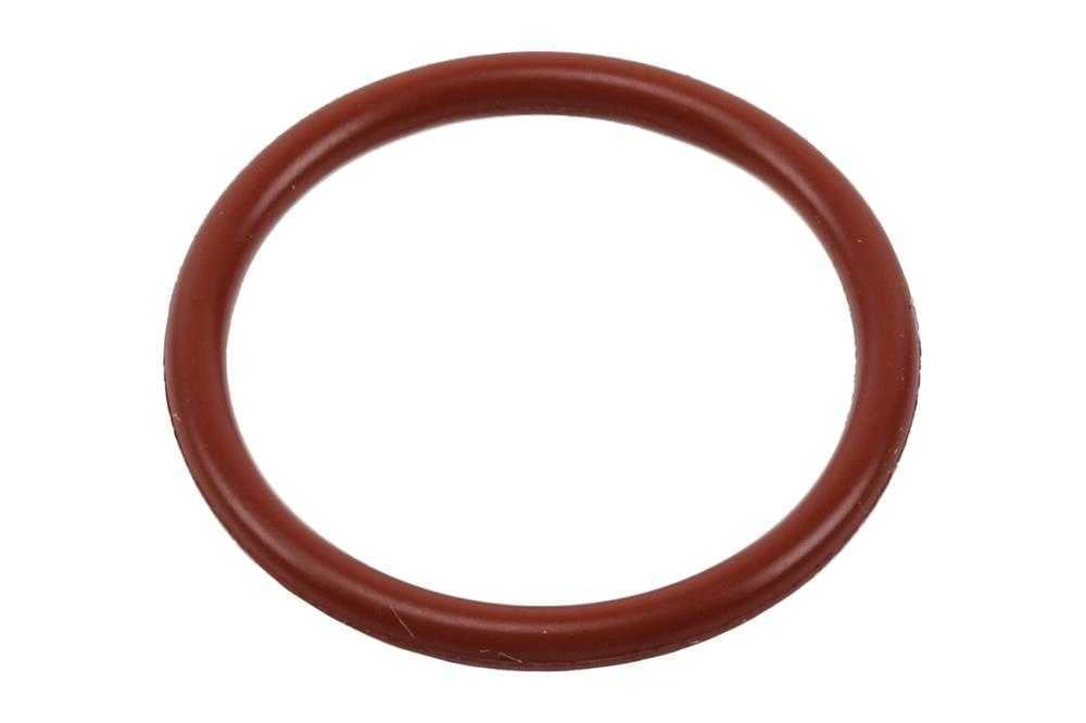 GM Genuine Parts 12686813 Fuel Injector Seal