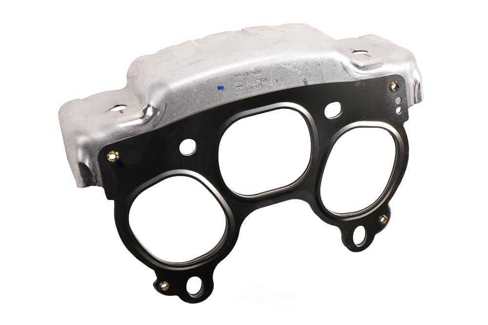 GM Genuine Parts 12687166 Turbocharger Gasket