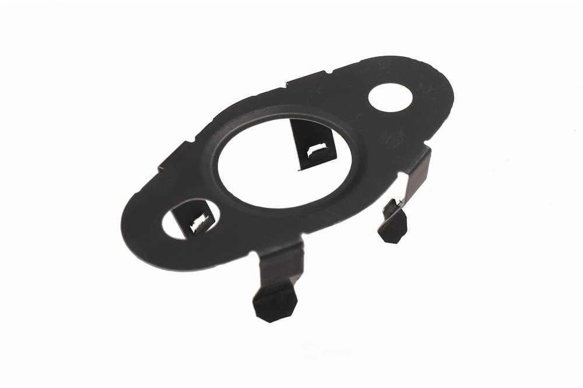 GM Genuine Parts 12691866 Turbocharger Oil Line Gasket