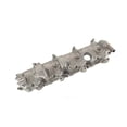 thumbnail image 1 of GM Genuine Parts 12692546 Valve Rocker Arm Cover, 1 of 2