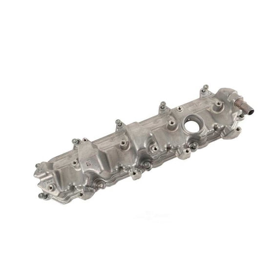 GM Genuine Parts 12692546 Valve Rocker Arm Cover