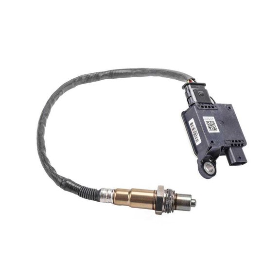 GM Genuine Parts 12698454 Exhaust Particulate Sensor