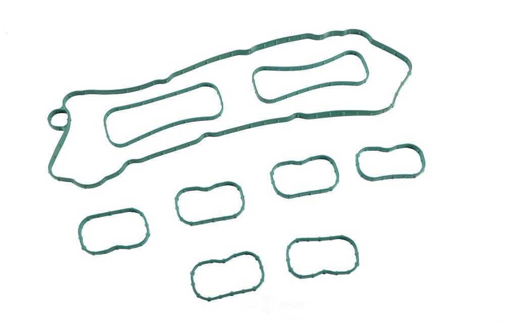 GM Genuine Parts 12700743 Engine Intake Manifold Gasket Set