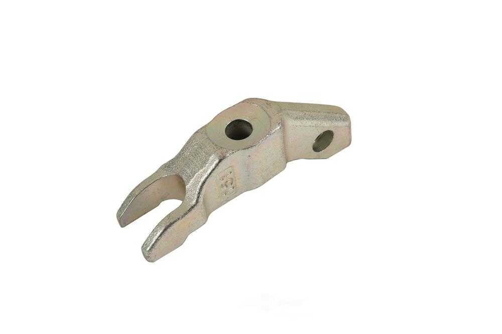 GM Genuine Parts 12707627 Fuel Injector Retaining Bracket