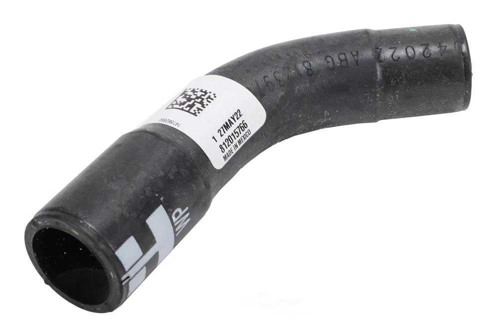 GM Genuine Parts 12708930 Engine Coolant Bypass Hose