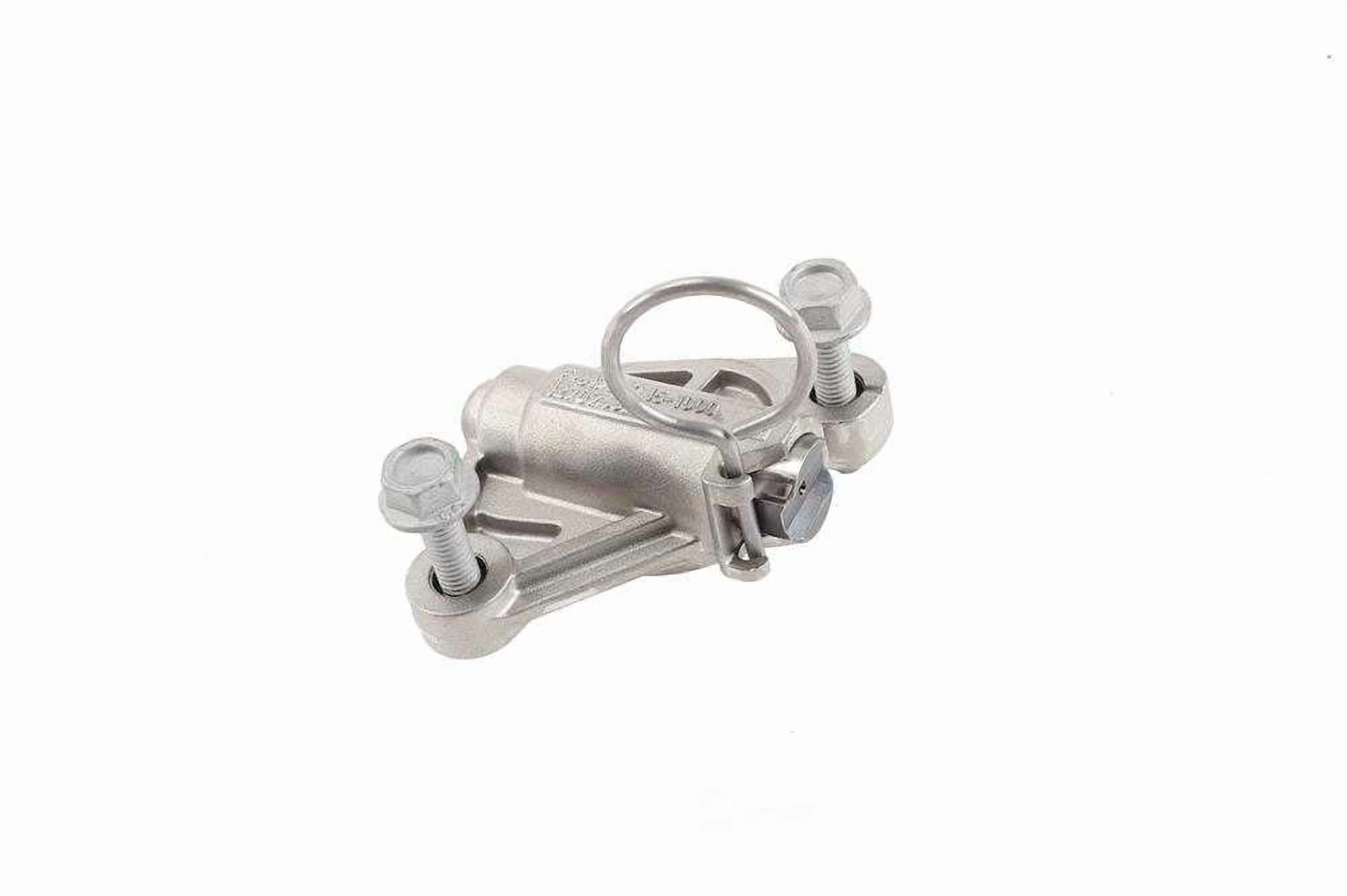 GM Genuine Parts 12709437 Engine Timing Chain Tensioner
