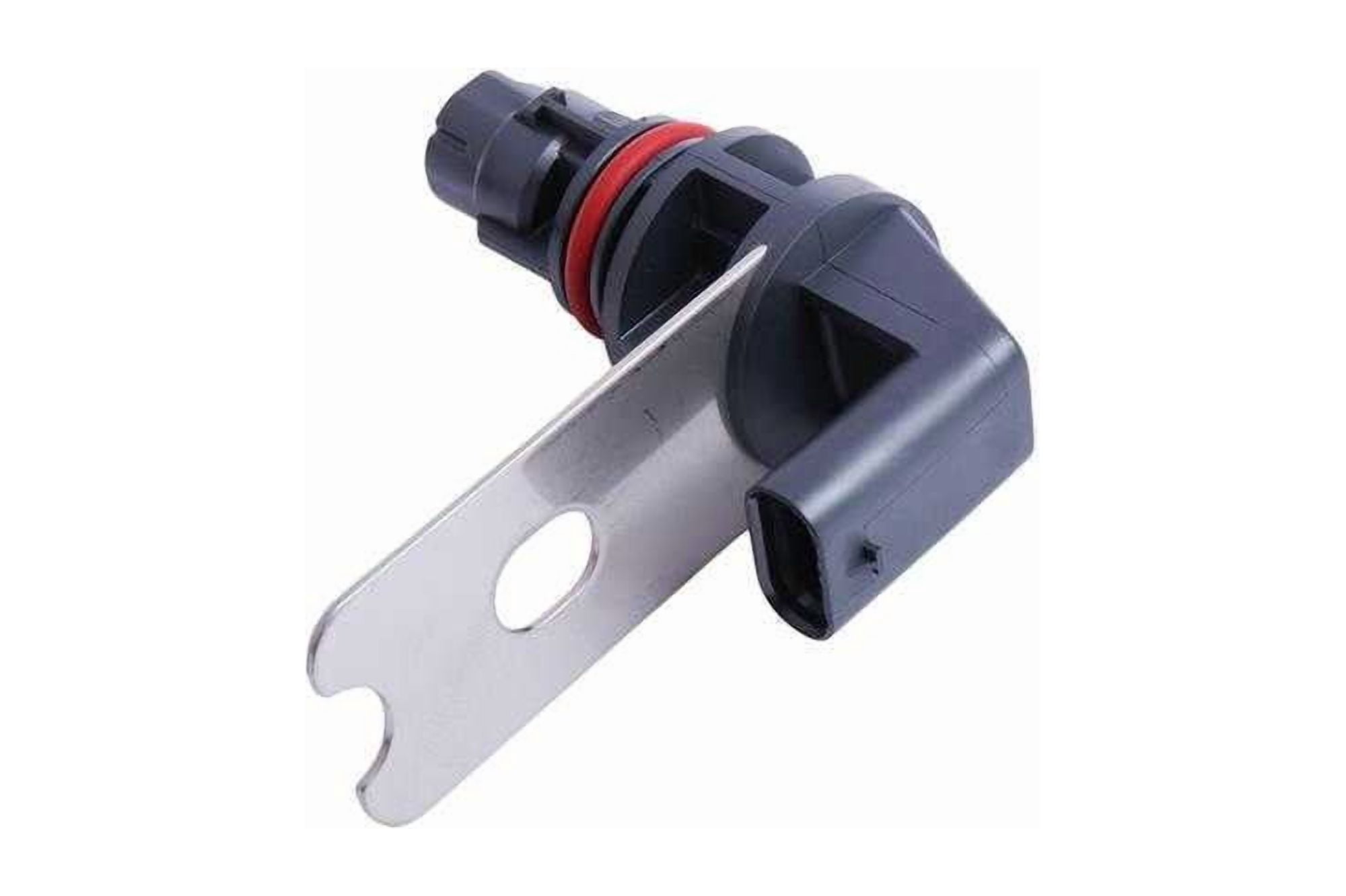 GM Genuine Parts 12712848 Engine Crankshaft Position Sensor