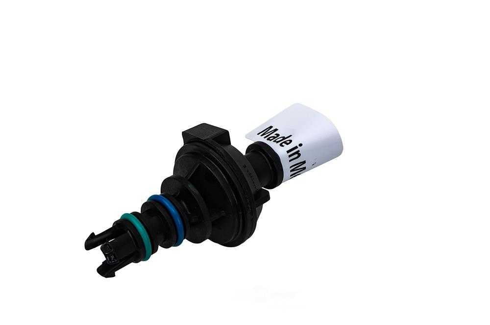 GM Genuine Parts 12721582 Positive Crankcase Ventilation Valve