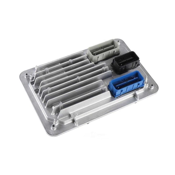 GM Genuine Parts 12726539 Engine Control Module (ECM)