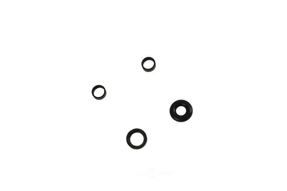 GM Genuine Parts 12731973 Fuel Injector Seal Kit