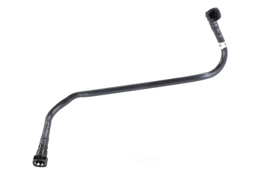 GM Genuine Parts 12733506 Positive Crankcase Ventilation Foul Air Tube
